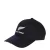 ADIDAS PERFORMANCE Sportpet ‘Black Ferns’  donkerlila / zwart / wit