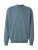 TRAPP Sweatshirt  duifblauw