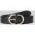 WEINMANN Riem met doornsluiting, model ‘Adria’