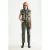 Scotch & Soda – Dames – Jeans