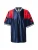 ADIDAS ORIGINALS Shirt  nachtblauw / rood / wit