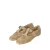 Dames ballerina’s Balagan Achla Flats
