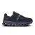 Cloudvista 2 Waterproof Wandelschoenen
