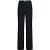 &Co Woman &co women broek celeste navy