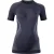 UYN Evolutyon shirt korte mouwen voor vrouwen