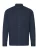 !Solid Overhemd ‘OLMIN’  navy
