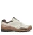 Saucony Progrid Omni 9 Almond/Coca Mesh Unisex