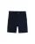 WE Fashion Broek  donkerblauw