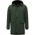 Enos Winterjas parka