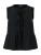 PIECES Blouse ‘PCJolly’  zwart
