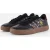 Adidas Adidas VL court 3.0 Sneakers zwart