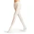 Damespanty Falke High Waist Midwinter