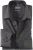 OLYMP Luxor Overhemd ML6 (vanaf 68 CM) antraciet