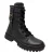 Twins 326646 wijdte 3.5 Veterschoenen