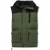 Enos Bodywarmer bodywarmer outdoor