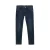 Slim Jeans Tom Tailor Denim Piers