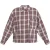 Sisters Point T-shirt 20271 irine-sh3