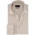 Overhemd Cavallaro beige Sarino jersey