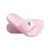 Badslippers Superdry Code Essential