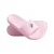 Badslippers Superdry Code Essential