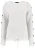 Bloomings Trui SLK20-8866