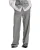 Refined Department Kalea Pantalon