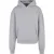 Hooded sweatshirt Urban Classics Ultra Heavy