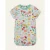 Oilily Dudu jurk