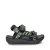 Nelson Kids sandalen