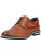 ARA Veterschoen  cognac