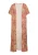 usha Kimono