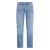 Regular Jeans Blend BHBlizzard