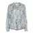 Vrouwenblouse Pulz Jeans Saga