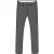 Chino broek Gant Comfort Super