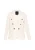 DreiMaster Klassik Blazers ‘Classic’  offwhite