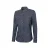 Vrouwen stretch blouse Velilla