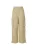 Denim Project Broek ‘DPMDP’  beige