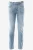 Lee slim fit rider