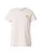 LEVI’S ® Shirt ‘THE PERFECT’  donkergeel / groen / poederroze / zwart