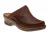Josef Seibel Catalonia 48 Slippers
