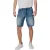 Armani Exchange Heren Short