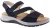 Ganter 1-200732 Wijdte H Sandalen