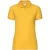 Fruit of the Loom Dames poloshirt