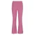 B.Nosy flared broek roze