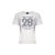 Poools T-Shirt 613121-R017