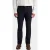 Pierre Cardin Katoenen 5-Pocket Blauw Lyon tapered C3 34540.1089/6325