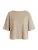 Imily Bela Sweatshirt  kaki