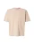 HOLLISTER Shirt  cappuccino