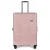 Epic Trolley ‘Crate Reflex EVO’  rosa