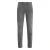 Regular Jeans Blend Bhtwister